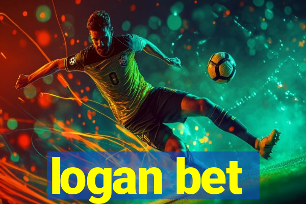 logan bet